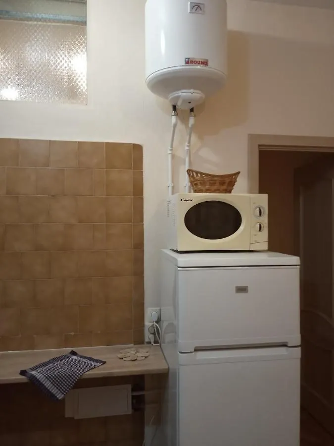 Cozy Apartment In The Heart Of Kyiv City