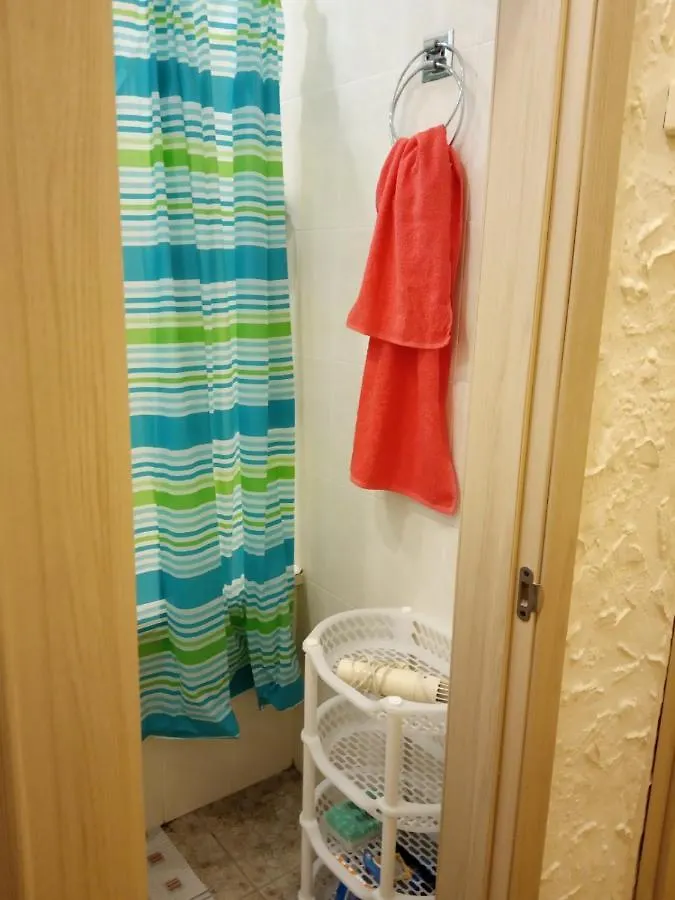 Cozy Apartment In The Heart Of Kyiv City Oekraïne